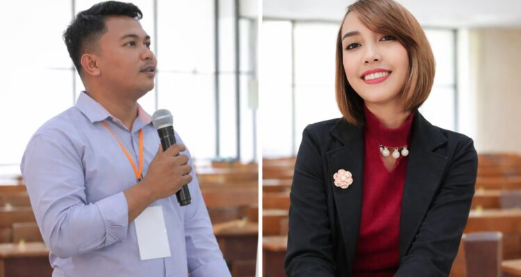 Meikarta untuk Rakyat: Solusi Cerdas Menteri Ara