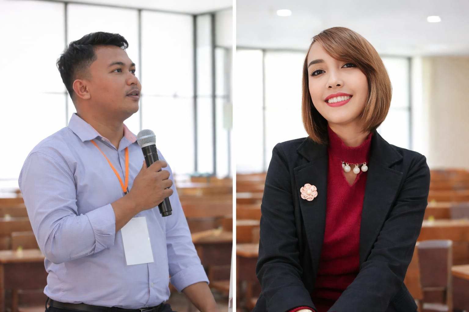 Meikarta untuk Rakyat: Solusi Cerdas Menteri Ara