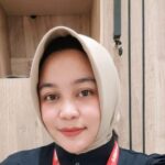 POSBAKUM PRANAJA Resmi Lebarkan Sayap ke Kalimantan Timur, Target Bentuk Cabang di Seluruh Kabupaten/Kota Tahun Ini