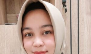 POSBAKUM PRANAJA Resmi Lebarkan Sayap ke Kalimantan Timur, Target Bentuk Cabang di Seluruh Kabupaten/Kota Tahun Ini