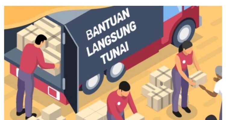 Bansos Diduga Dibajak, Warga Miskin Tersingkir, FAMI Desak Inspektorat Jeneponto Bertindak Tegas
