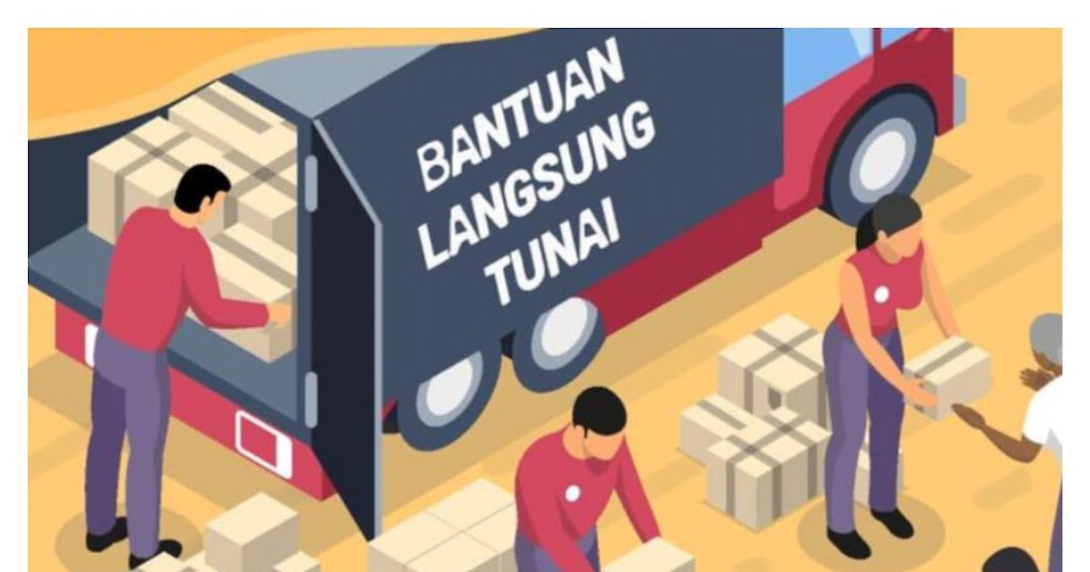 Bansos Diduga Dibajak, Warga Miskin Tersingkir, FAMI Desak Inspektorat Jeneponto Bertindak Tegas