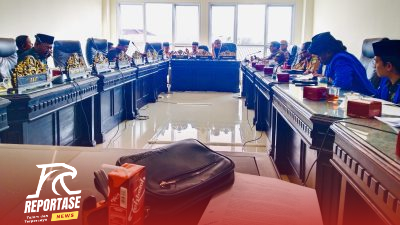 PMII Sumenep Ajak Pemda Perkuat QRIS untuk Koperasi dan UMKM