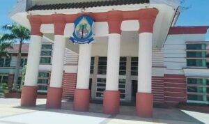 Bupati Jeneponto Diduga Terlibat Korupsi Pasar Lassang-Lassang, Tiga Lembaga Antikorupsi Segera Audiensi ke Polda dan Kompolnas”