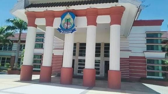 images.jpeg Bupati Jeneponto Diduga Terlibat Korupsi Pasar Lassang-Lassang, Tiga Lembaga Antikorupsi Segera Audiensi ke Polda dan Kompolnas”